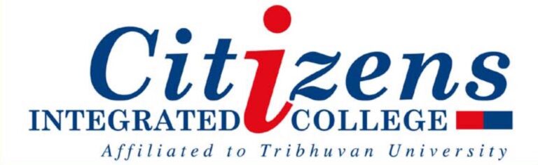 Citizen College