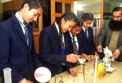 107523160_2061053444038273_7283839653470743383_o